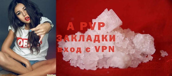 молекула духа Аркадак