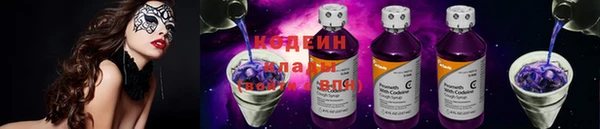 прущие крисы Арсеньев