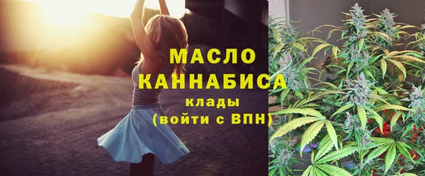 твердый Армянск