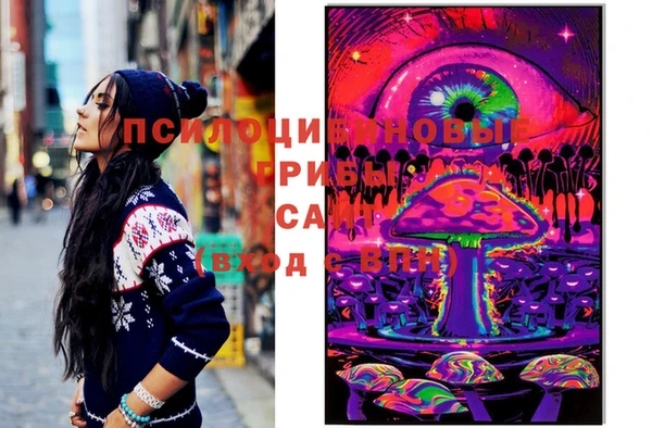 прущие крисы Арсеньев