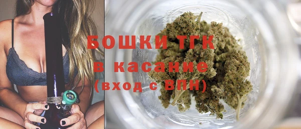 прущие крисы Арсеньев