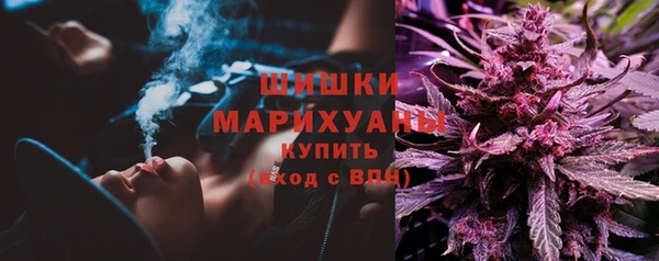 твердый Армянск